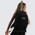 윌슨 US OPEN 2025 TOUR BACKPACK Navy WR8046001001