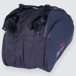 윌슨 US OPEN 2025 TOUR 12PK Navy WR8045901001