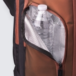 SUPER TOUR PRO STAFF V14 BACKPACK 브론즈 WR8024601001
