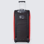 윌슨 SUPER TOUR TRAVEL BAG WR8012201001 Red
