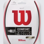 윌슨 NXT 17 1.24mm WRZ942900
