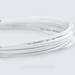 윌슨 리볼브 16 1.30mm 릴 WH WRZ906500