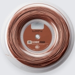럭실론 엘리먼트 러프 브론즈 1.30mm 릴 WRZ990730