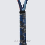 카모 오버그립 블루 3개입 WRZ470840