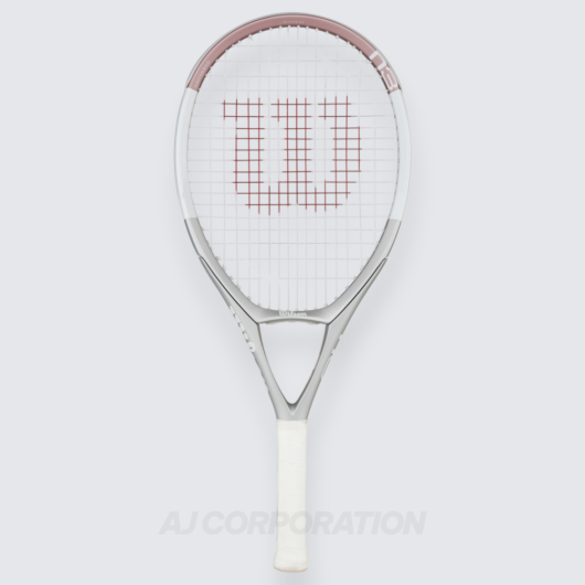 윌슨 WR071311U2 N3 113 FRM 2 (PINK) 2021