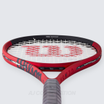 윌슨 WR074011U2 CLASH 100 V2.0 16X19 295g FRM 2