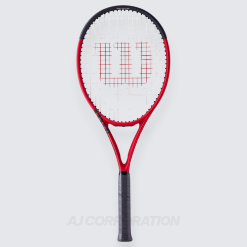 윌슨 WR074011U2 CLASH 100 V2.0 16X19 295g FRM 2
