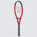 윌슨 WR074011U2 CLASH 100 V2.0 16X19 295g FRM 2