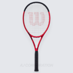 윌슨 WR074111U2 CLASH 100 PRO V2.0 16X20 310g FRM 2