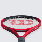 윌슨 WR074111U2 CLASH 100 PRO V2.0 16X20 310g FRM 2