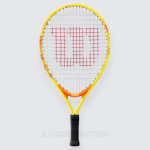 윌슨 WR082310H US OPEN 19 JR TNS RKT 19 (180g)