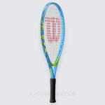 윌슨 WR082410H US OPEN 21 JR TNS RKT 21 (180g)