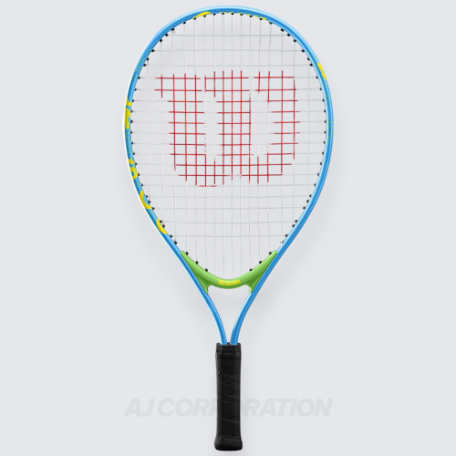 윌슨 WR082410H US OPEN 21 JR TNS RKT 21 (180g)
