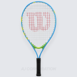 윌슨 WR082410H US OPEN 21 JR TNS RKT 21 (180g)