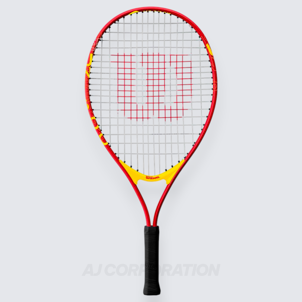 윌슨 WR082510H US OPEN 23 JR TNS RKT 23 (200g)