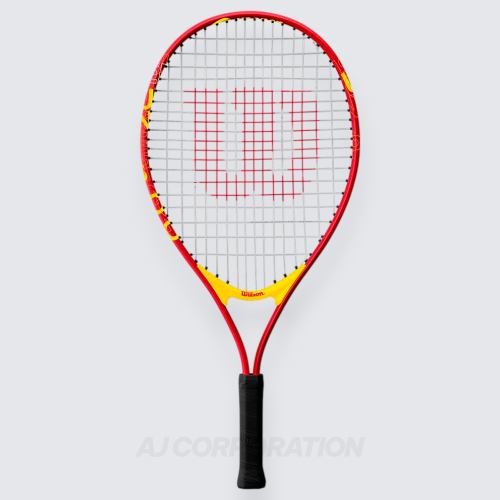 윌슨 WR082510H US OPEN 23 JR TNS RKT 23 (200g)