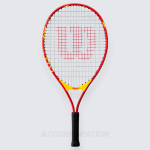 윌슨 WR082510H US OPEN 23 JR TNS RKT 23 (200g)