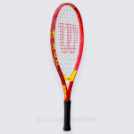 윌슨 WR082510H US OPEN 23 JR TNS RKT 23 (200g)
