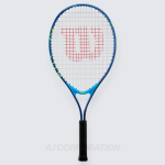 윌슨 WR082610H US OPEN 25 JR TNS RKT 25 (220g)