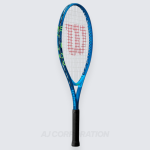 윌슨 WR082610H US OPEN 25 JR TNS RKT 25 (220g)