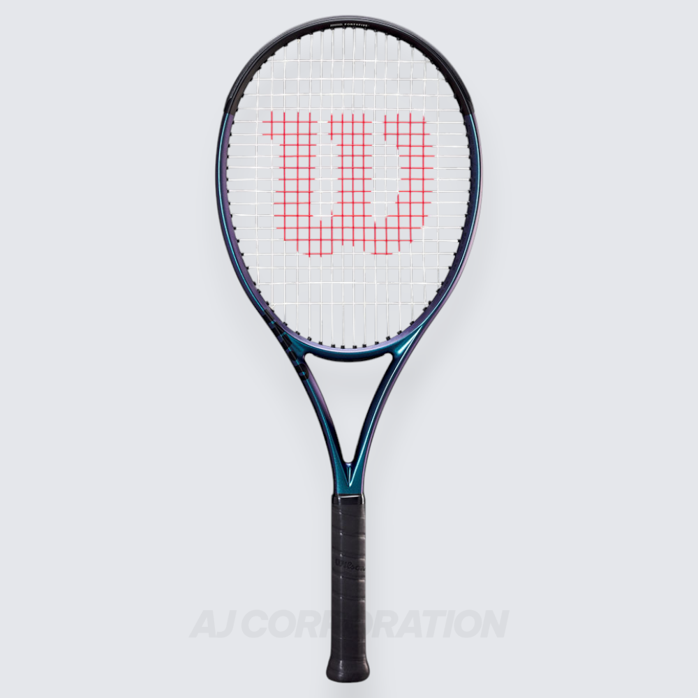 윌슨 ULTRA 100 V4.0 16X19 (300G) 2022 1/4
