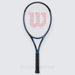 윌슨 ULTRA 100 V4.0 16X19 (300G) 2022 1/4
