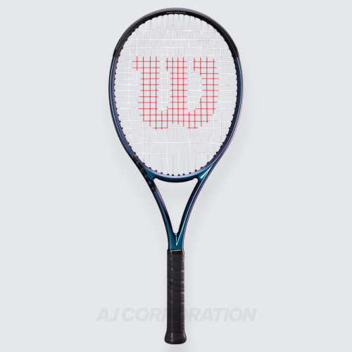 윌슨 ULTRA 100 V4.0 16X19 (300G) 2022 1/4