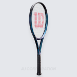 윌슨 ULTRA 100L V4.0 16X19 (280G) 2022