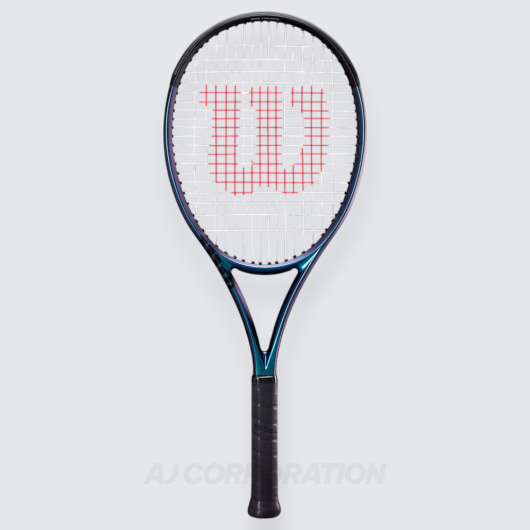 윌슨 ULTRA 100L V4.0 16X19 (280G) 2022