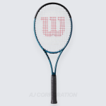 윌슨 ULTRA 100UL V4.0