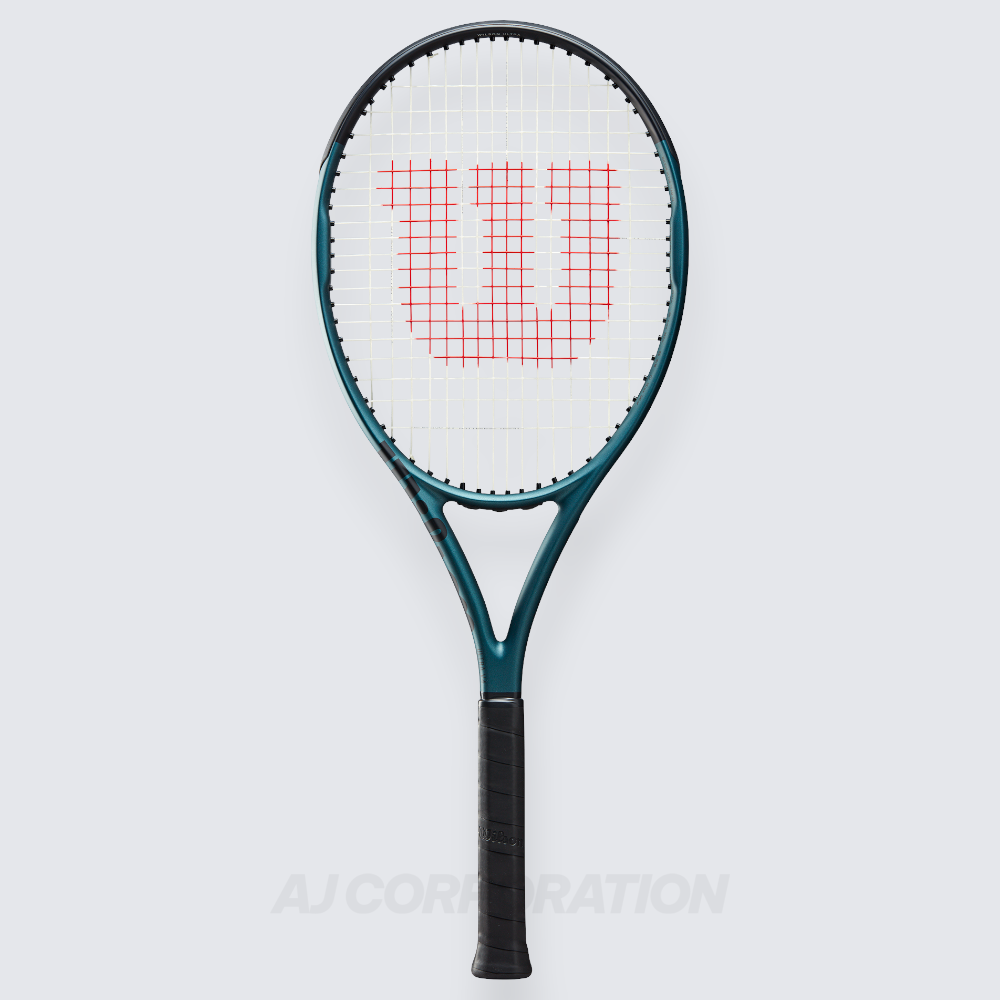 윌슨 ULTRA TEAM V4.0 16X19 (280G) 2022