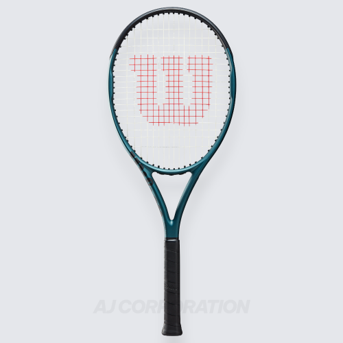 윌슨 ULTRA TEAM V4.0 16X19 (280G) 2022