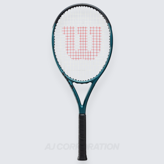 윌슨 ULTRA TEAM V4.0 16X19 (280G) 2022