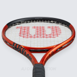 윌슨 BURN 100LS 280g 18*16 V5.0 FRM 2 2023