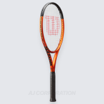윌슨 BURN 100ULS 260g 18*16 V5.0 FRM2 2023