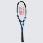 윌슨 ULTRA PRO 16X19 V4.0 FRM 3