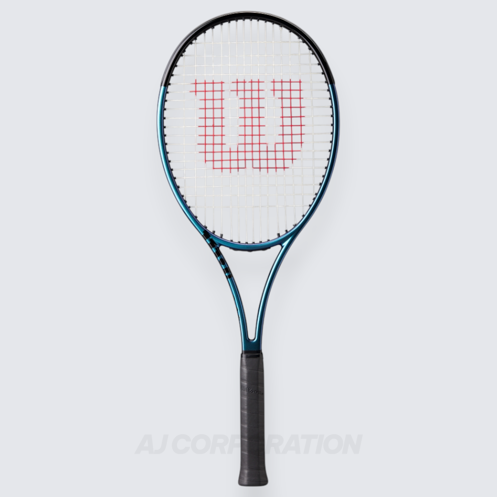 윌슨 ULTRA PRO 18x20 V4.0