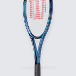 윌슨 ULTRA PRO 18x20 V4.0