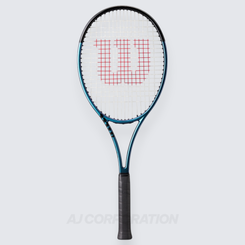 윌슨 ULTRA PRO 18x20 V4.0
