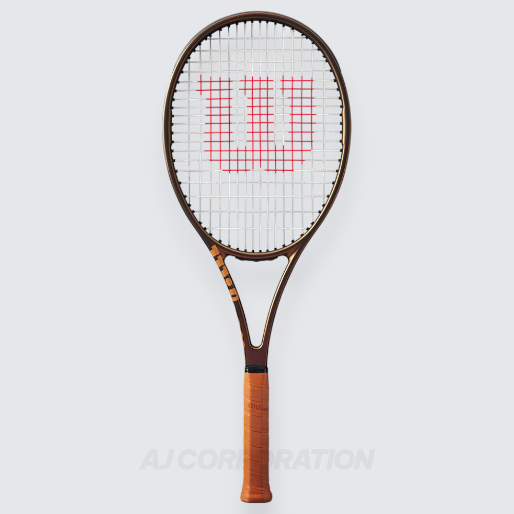 윌슨 WR125711U3 PRO STAFF 97 V14 FRM 3 16X19 (315g) 2023