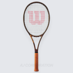 윌슨 WR125711U3 PRO STAFF 97 V14 FRM 3 16X19 (315g) 2023