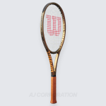윌슨 WR125711U3 PRO STAFF 97 V14 FRM 3 16X19 (315g) 2023