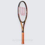 PRO STAFF SIX ONE 95 18X20 V14