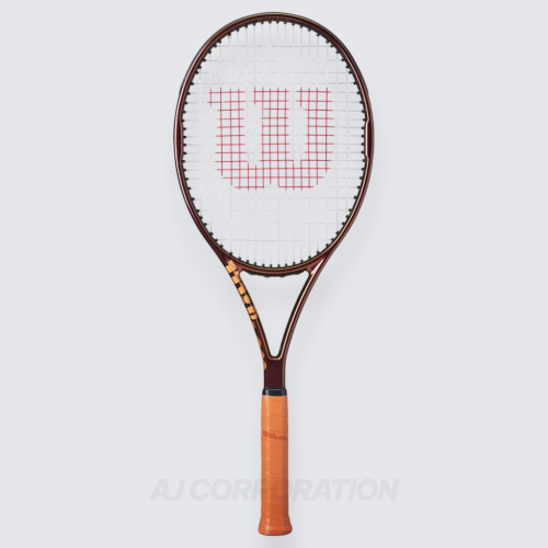PRO STAFF SIX ONE 100 V14 FRM 2