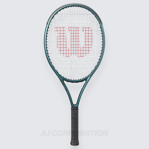 윌슨 WR151610U BLADE 25 V9 RKT 25 (245g)