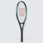 윌슨 WR151610U BLADE 25 V9 RKT 25 (245g)