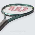윌슨 WR151610U BLADE 25 V9 RKT 25 (245g)