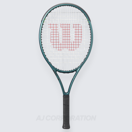 윌슨 WR151610U BLADE 25 V9 RKT 25 (245g)