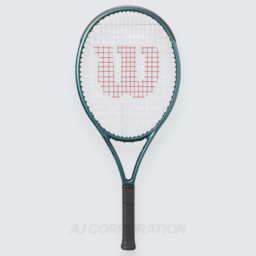 BLADE 26 V9 RKT 26 255g
