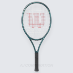 BLADE 26 V9 RKT 26 255g